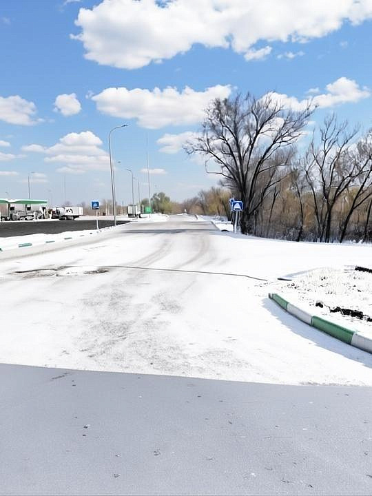 База, 1 070 м² фото