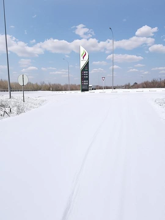 База, 1 070 м² фото