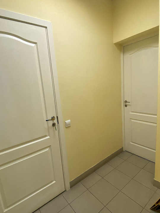 Помещение свободного назначения, 235 м² фото