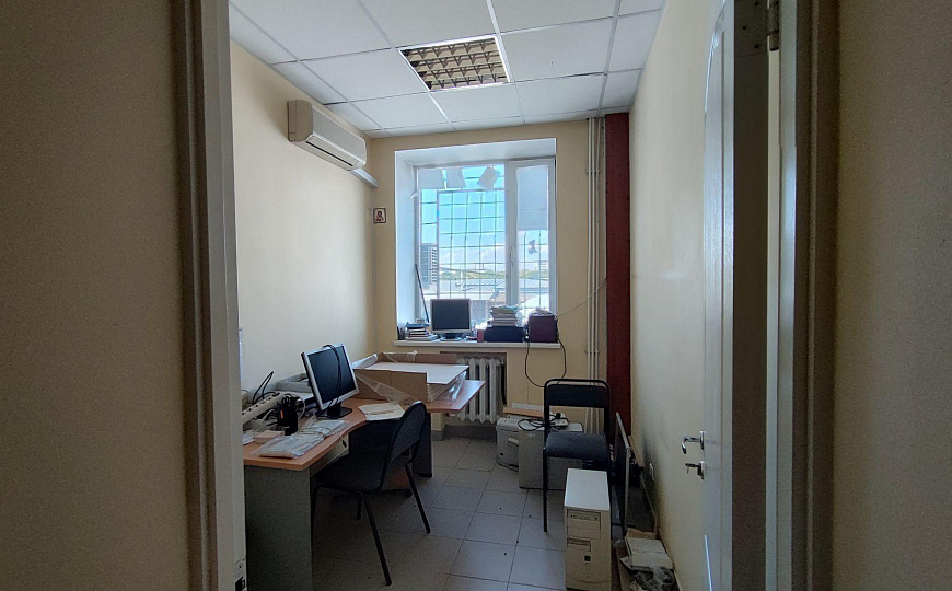 Помещение свободного назначения, 235 м² фото