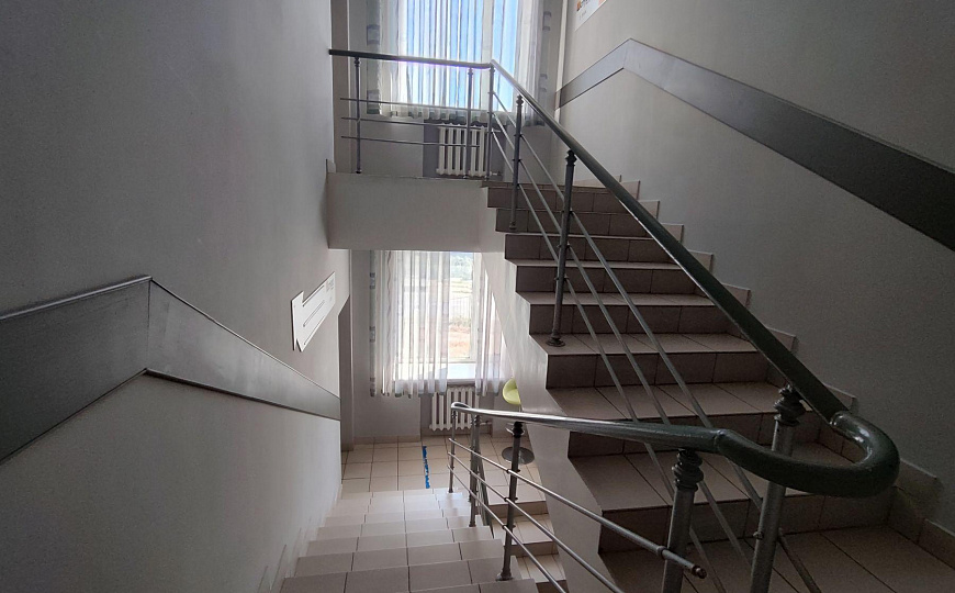 Помещение свободного назначения, 235 м² фото