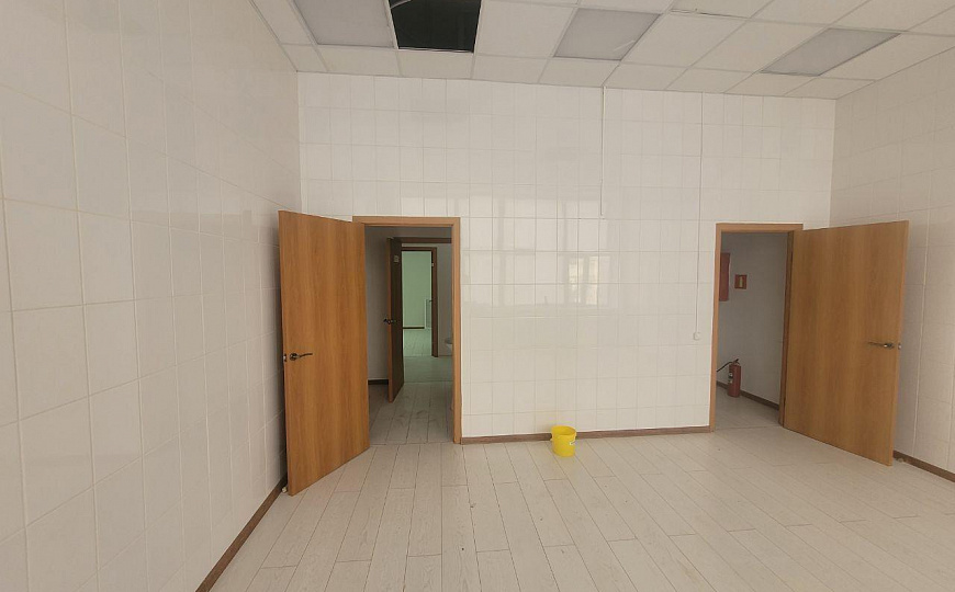 Свободного назначения. фото