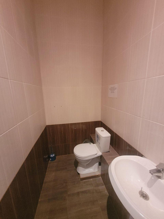 Свободного назначения. фото