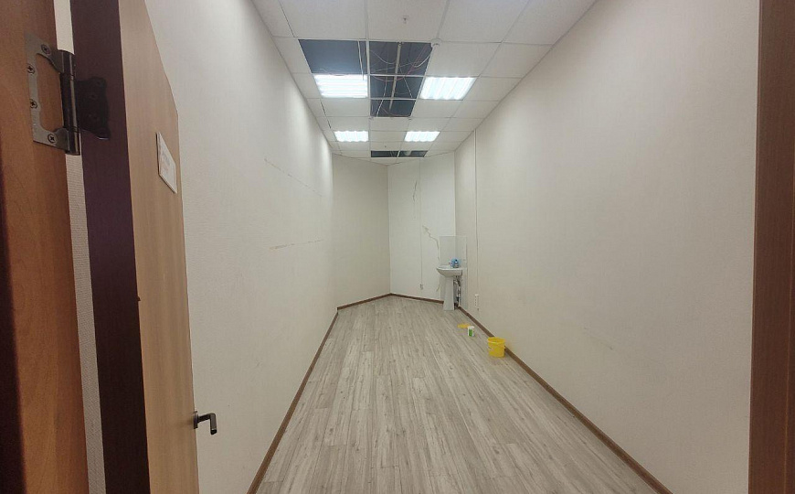 Свободного назначения. фото