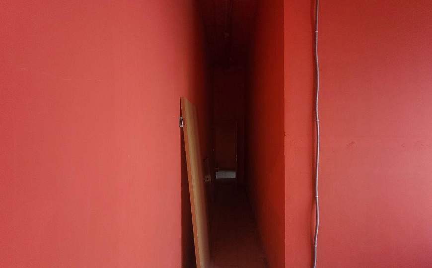 Свободного назначения. фото