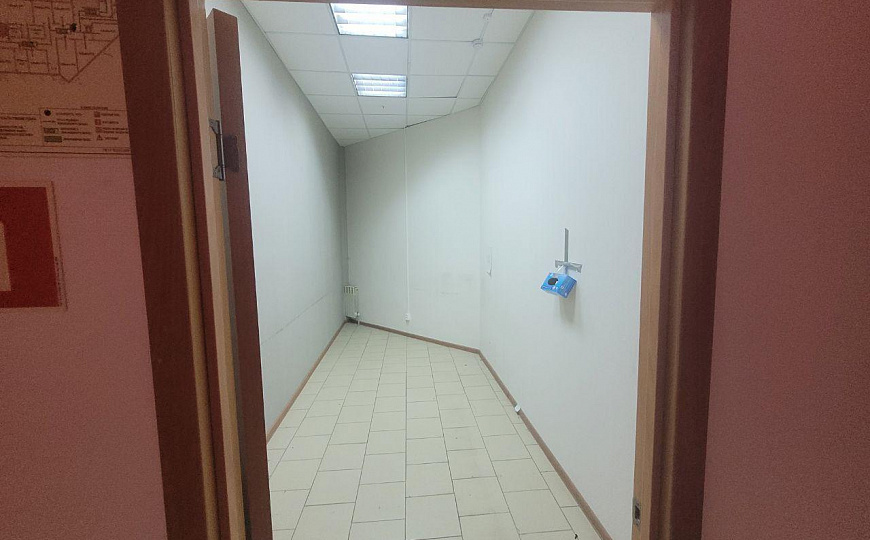 Свободного назначения. фото