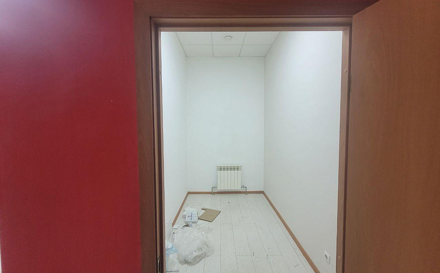 Свободного назначения. фото