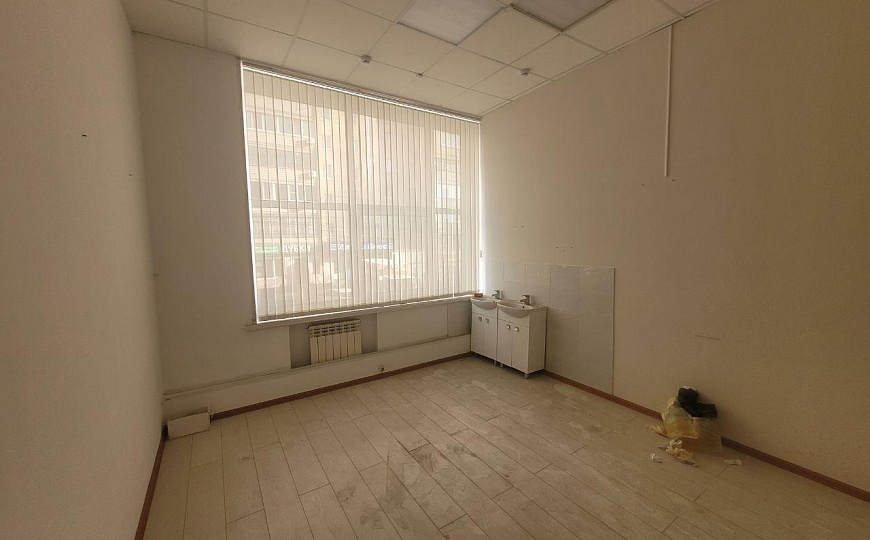 Свободного назначения. фото