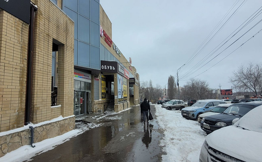 Свободного назначения. фото