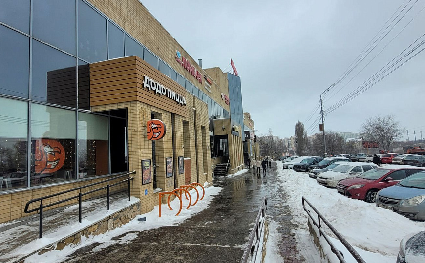 Свободного назначения. фото