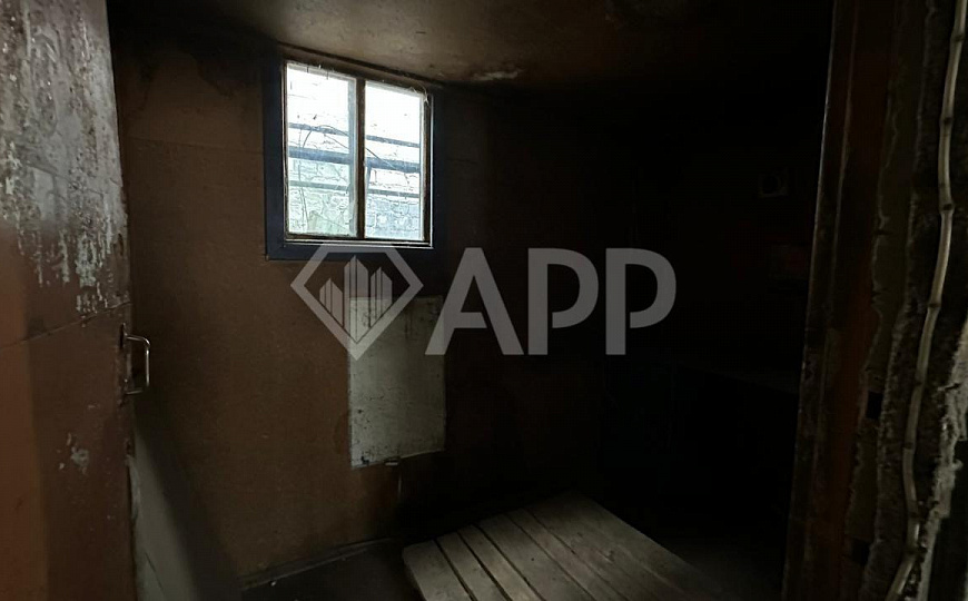 Сдаю холодный склад на территории базы рядом с Оргсинтезом фото