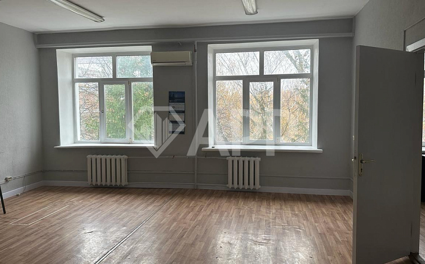 Сдаю офисы рядом с Оргсинтезом фото