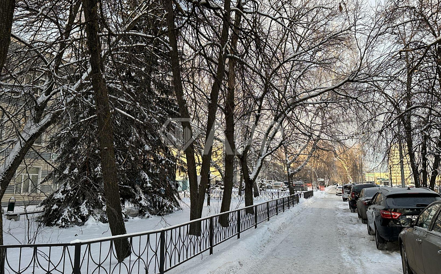 Сдаю офисы рядом с Оргсинтезом фото