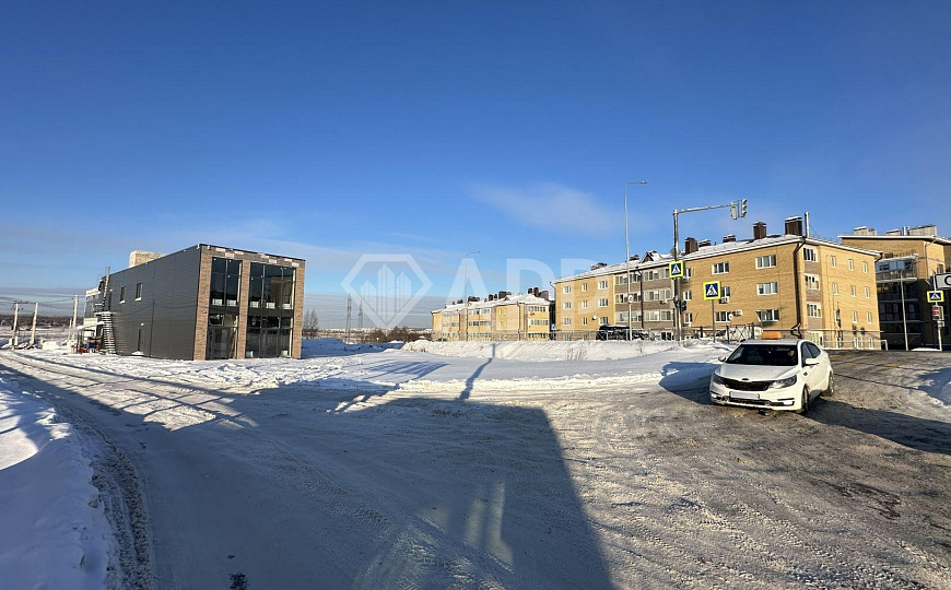 Сдаю помещения 340м² в Куюках на первой линии. фото