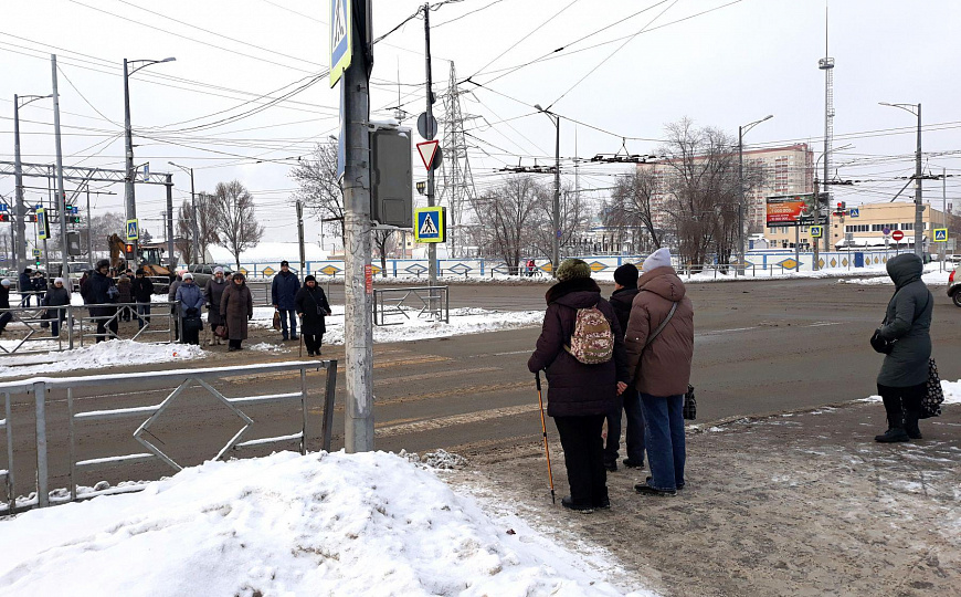 Свободного назначения, 31м2 фото