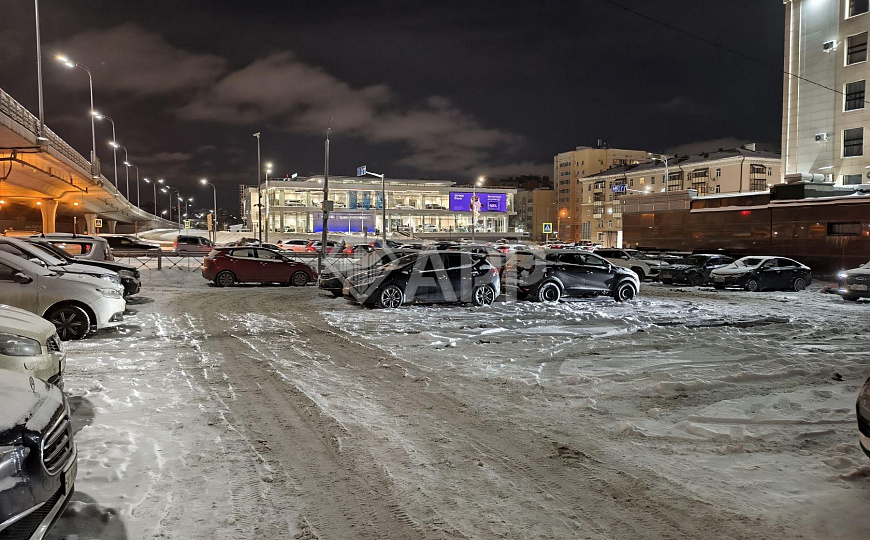 Продаю Офис в центре с прекрасными панорамными видами фото