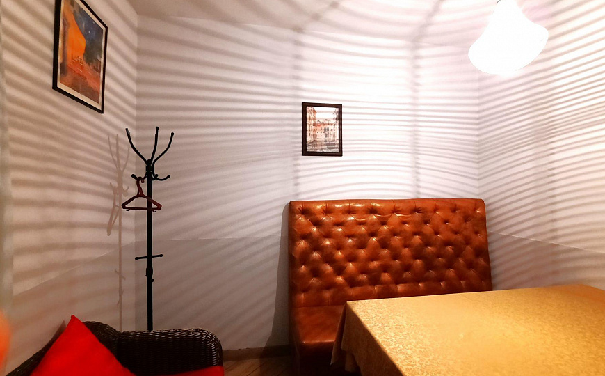 Помещение свободного назначения, 326,8 м² фото