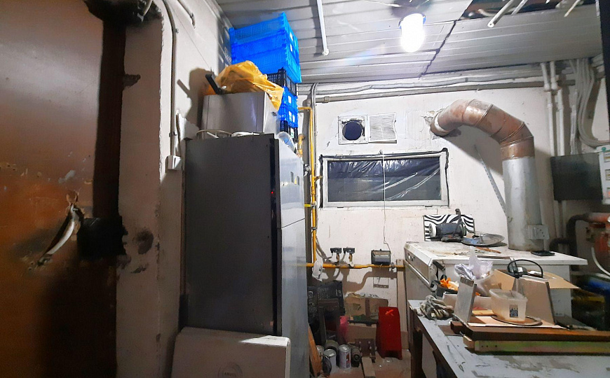 Помещение свободного назначения, 326,8 м² фото