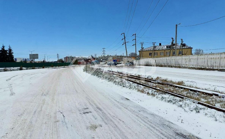 Продам производственно-складское помещение в Промпарке Весна, 450 м² фото