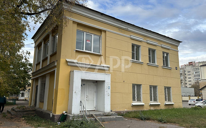 Продаю помещение 92,6м²  рядом с Химградом. фото