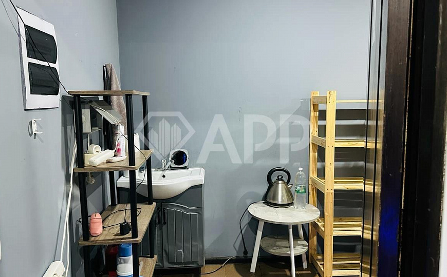 Сдаю 86 м² на Бигичева 30 фото