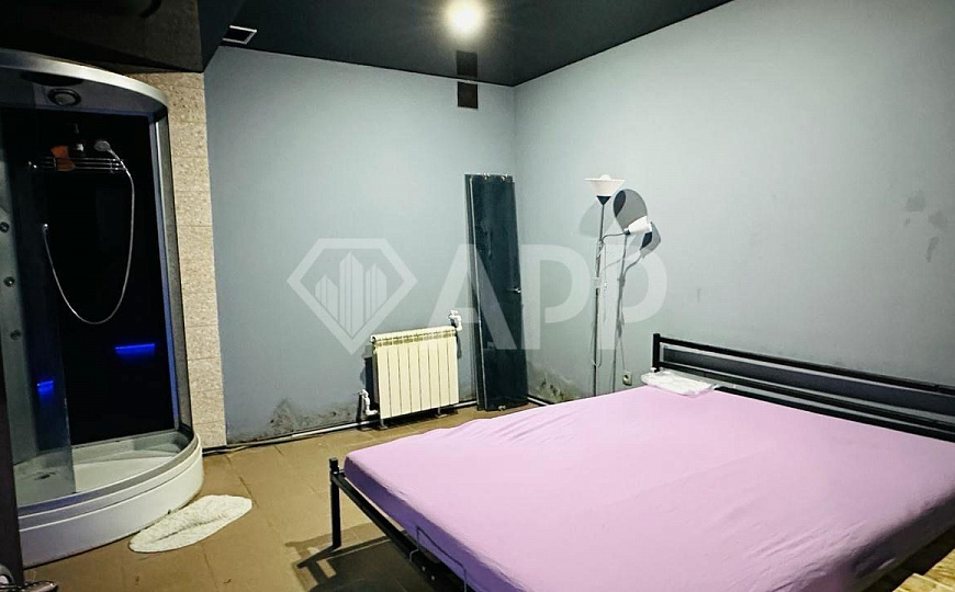 Сдаю 86 м² на Бигичева 30 фото