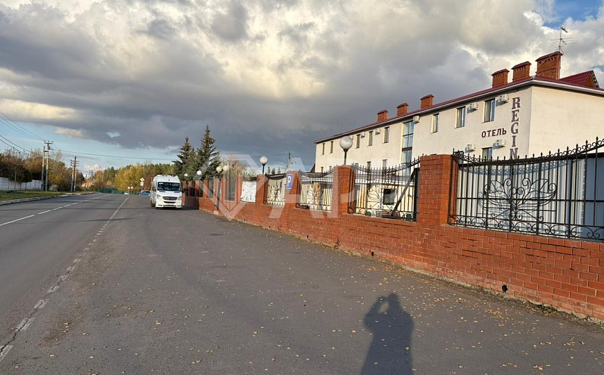 Продаю участок свободного назначения 29 соток в г. Болгар фото