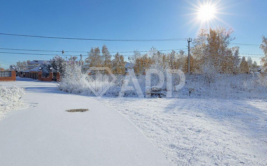 Продаю участок свободного назначения 29 соток в г. Болгар фото