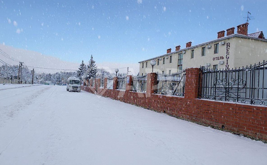 Продаю участок свободного назначения 29 соток в г. Болгар фото