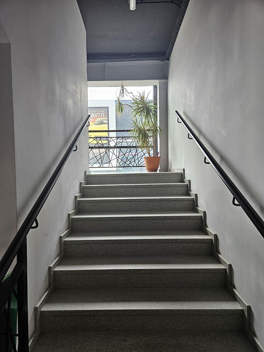 Сдаем Офис фото