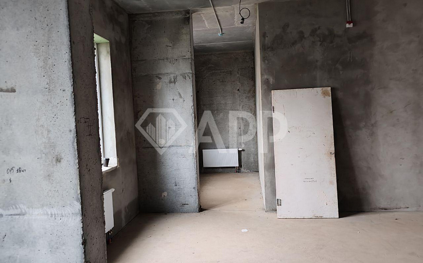 Продажа 294,7 м² в новом ЖК! фото