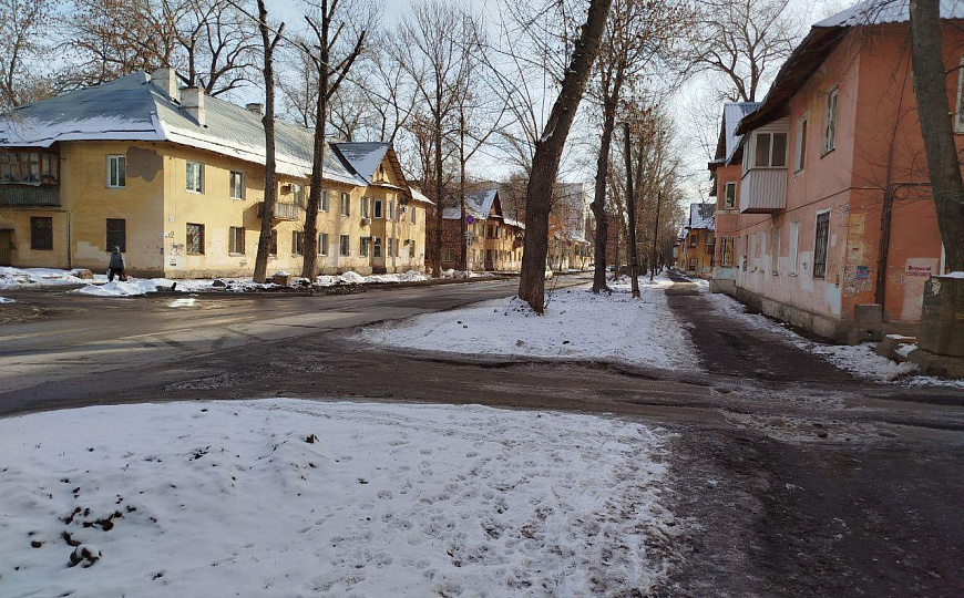 Офисное здание, 1000 м2 фото