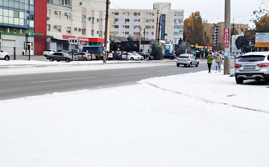 Аренда офиса 69,7 в БЦ Партизан фото