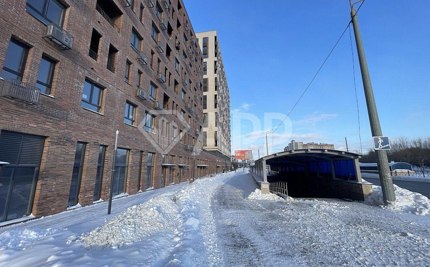 Сдам помещение бизнес класса фото