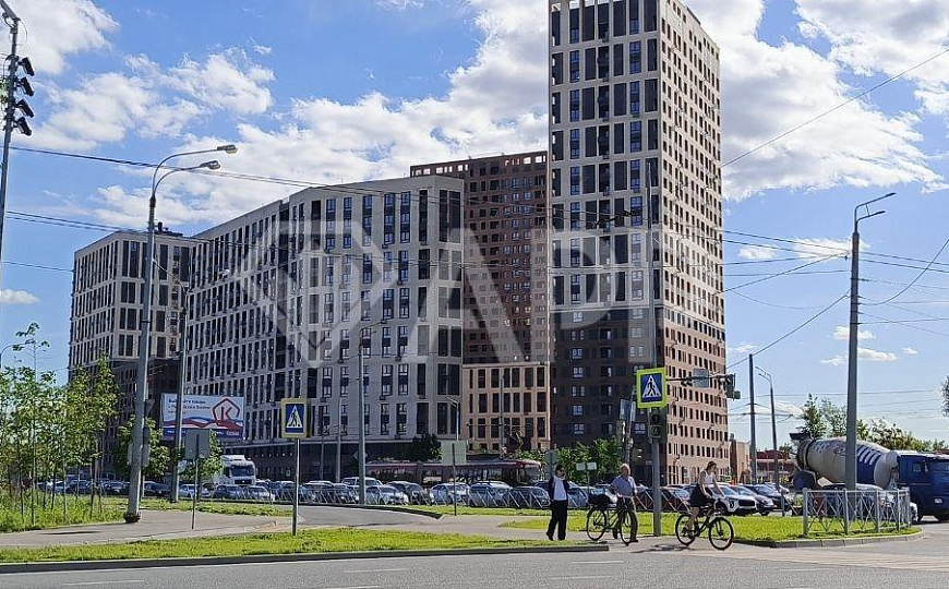 Сдам помещение бизнес класса фото