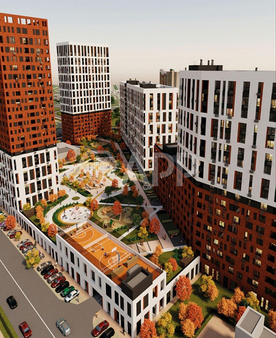 Сдам помещение бизнес класса фото