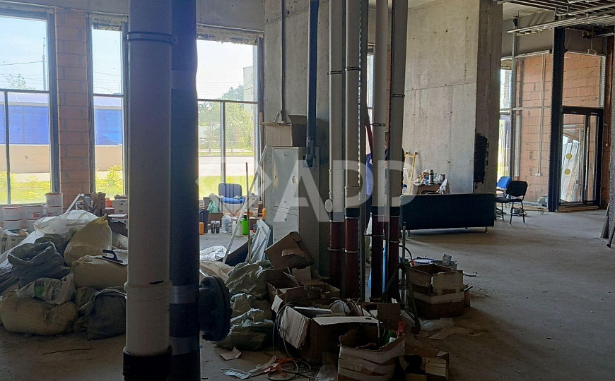 Сдам помещение бизнес класса фото