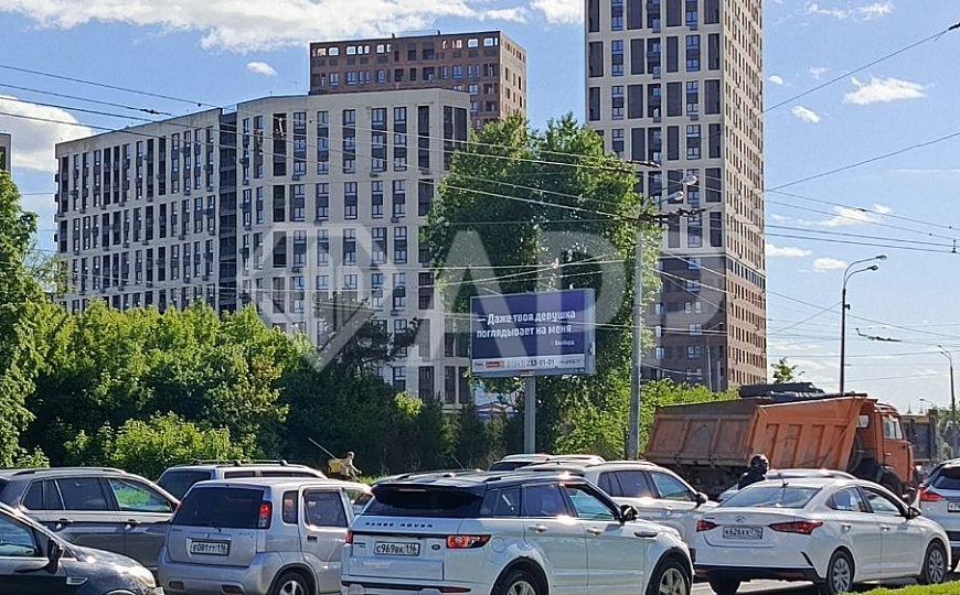 Сдам помещение бизнес класса фото