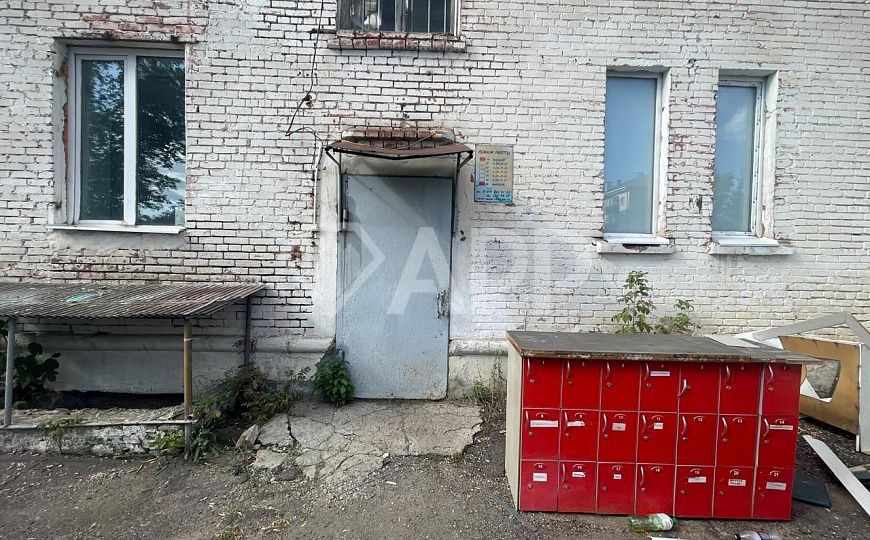 Складское помещение в центре. фото