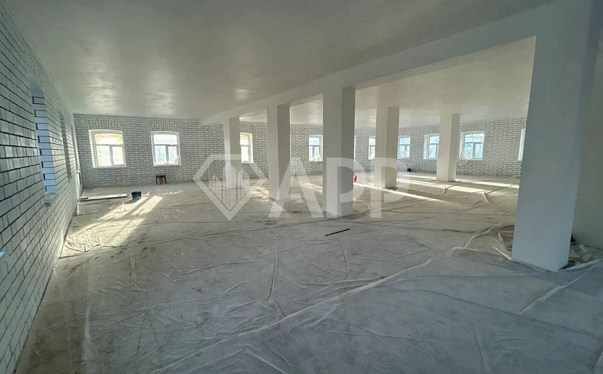 Сдаю в аренду помещение на ул. Право-булачная, 45 фото