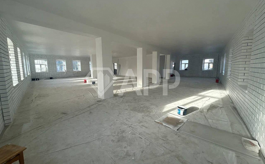 Сдаю в аренду помещение на ул. Право-булачная, 45 фото