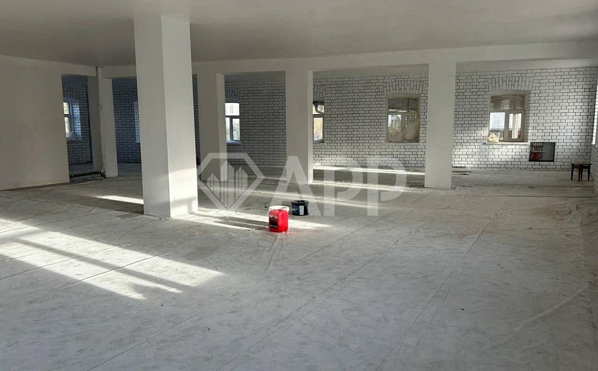 Сдаю в аренду помещение на ул. Право-булачная, 45 фото