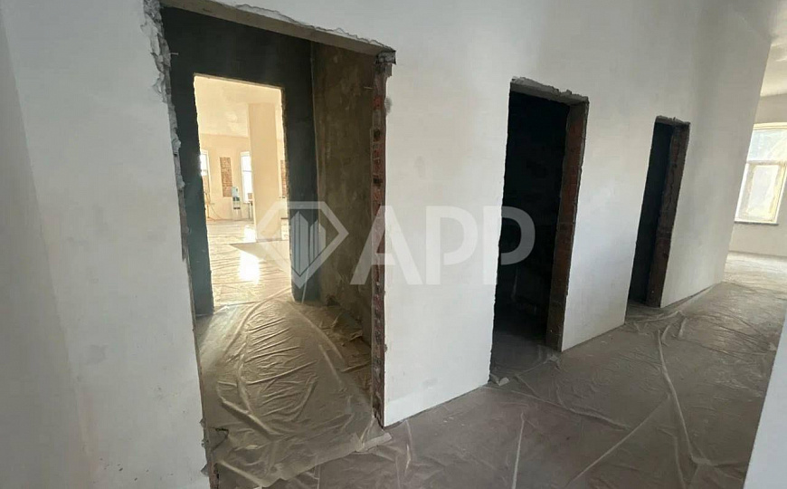 Сдаю в аренду помещение на ул. Право-булачная, 45 фото