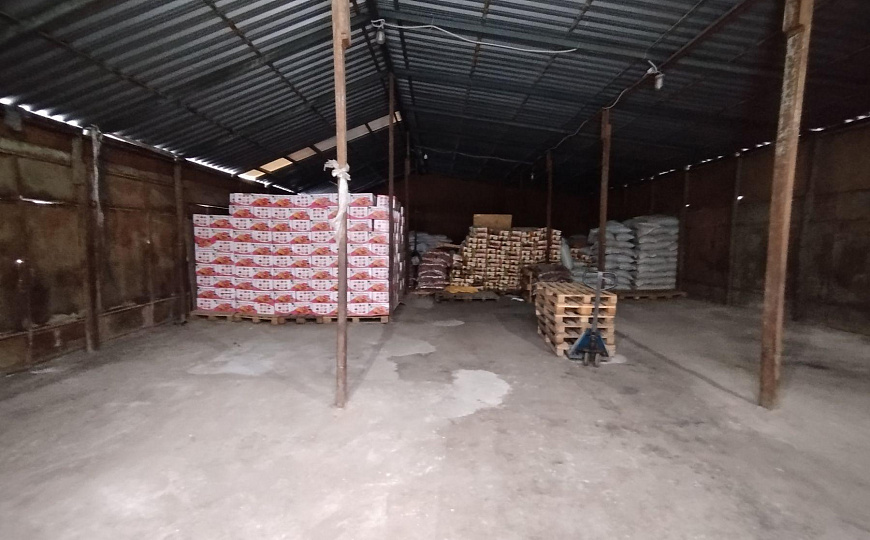 Готовый Арендный Бизнес, 1 200 м² фото