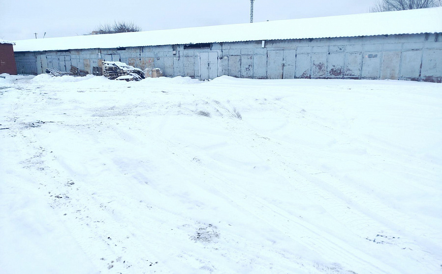 Готовый Арендный Бизнес, 1 200 м² фото