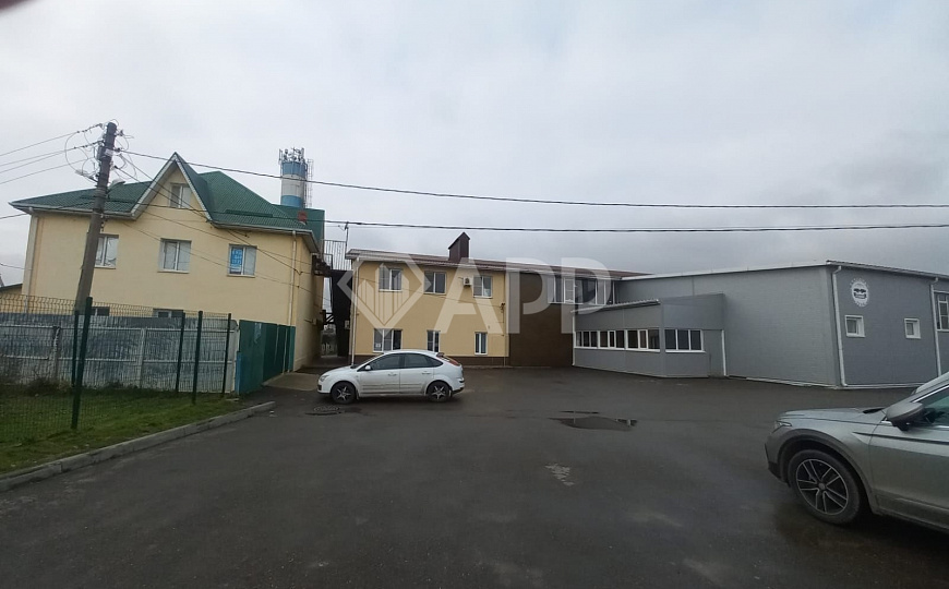 Продаю гостиницу, 320 м² фото