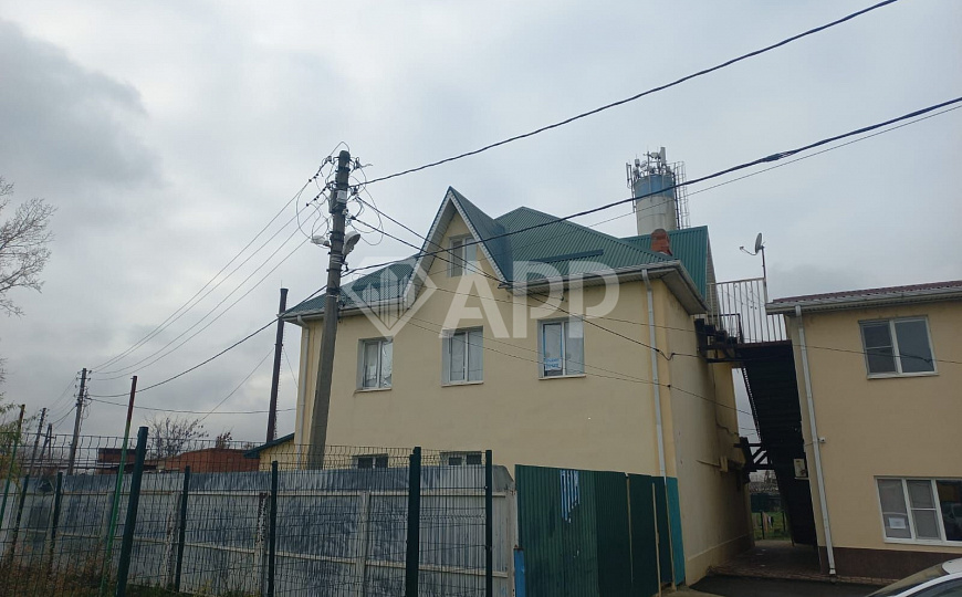 Продаю гостиницу, 320 м² фото