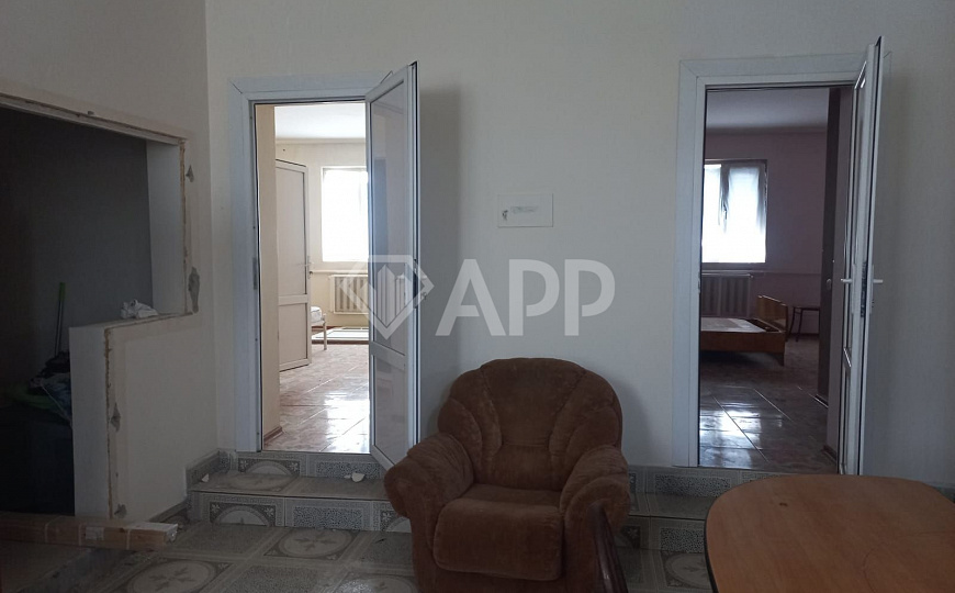 Продаю гостиницу, 320 м² фото