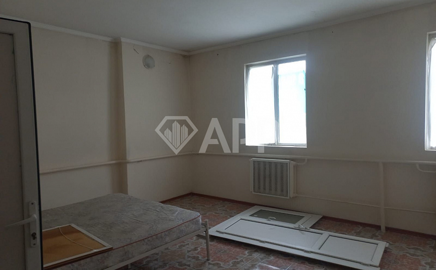 Продаю гостиницу, 320 м² фото