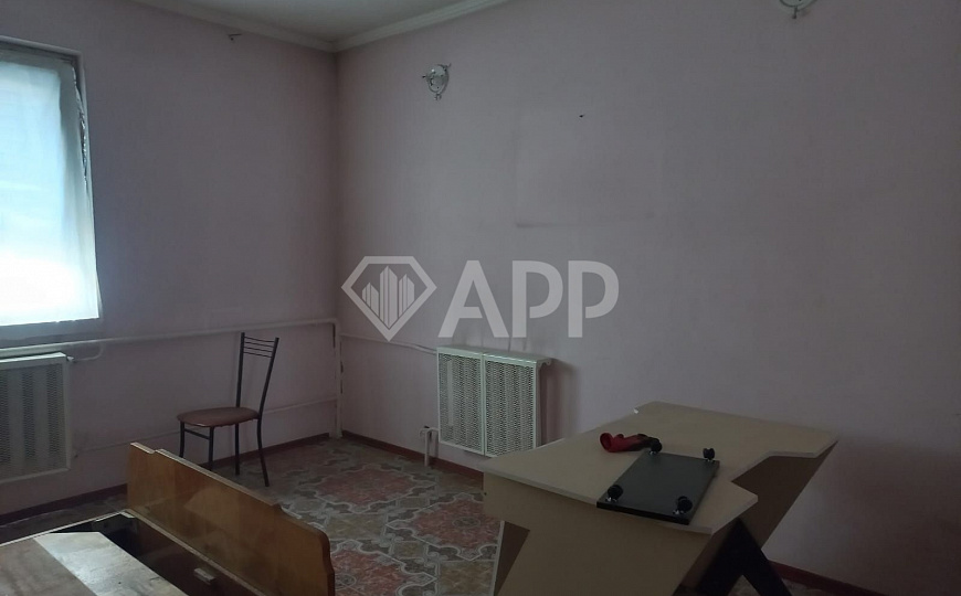 Продаю гостиницу, 320 м² фото